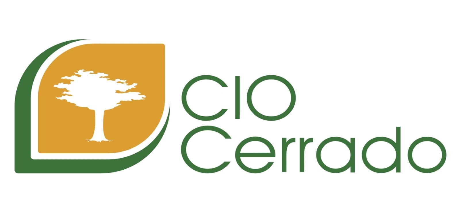 CIO do Cerrado