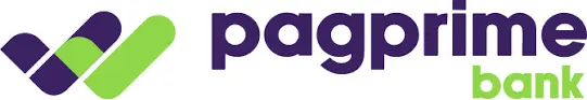 Pag Prime